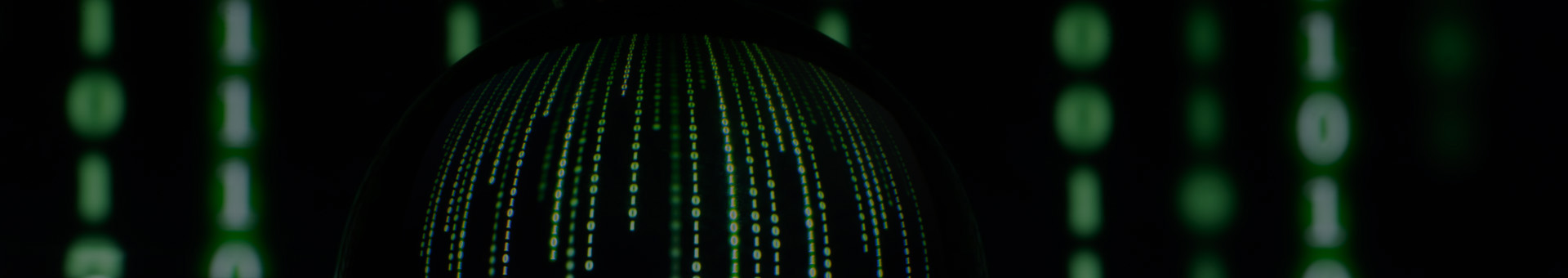 Shift101 | IT Solutions, Web Development, AI, Tutorials & Digital Products
