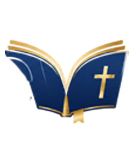 Shift101TV Faith News | News Anchored in God's Word | Spread the Faith News!