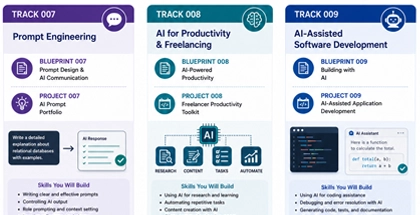 SHOT | Shift101 Hands-on & Online Training | AI Series