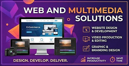 Shift101 IT Solutions