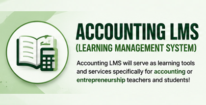 Shift101 Web Software as a Service | ALMS