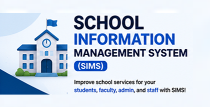 Shift101 Web Software as a Service | SIMS