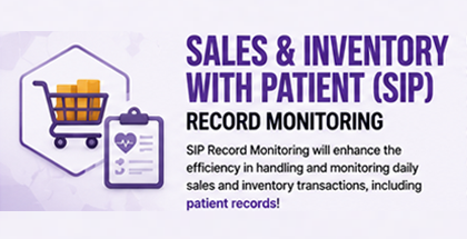 Shift101 Web Software as a Service | SIP